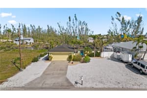 5258 Genesee Pkwy, Bokeelia, FL 33922, Sold 04/04/23