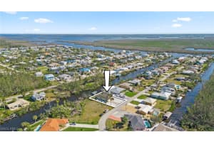 5258 Genesee Pkwy, Bokeelia, FL 33922, Sold 04/04/23