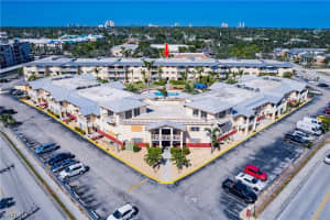 3704 Broadway Apt 306-B, Fort Myers, FL 33901, Sold 03/27/23