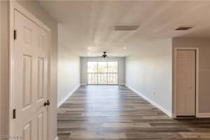 3704 Broadway Apt 306-B, Fort Myers, FL 33901, Sold 03/27/23