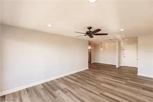 3704 Broadway Apt 306-B, Fort Myers, FL 33901, Sold 03/27/23