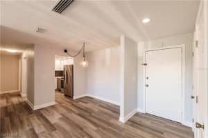 3704 Broadway Apt 306-B, Fort Myers, FL 33901, Sold 03/27/23