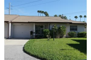 2932 Captiva Gardens Dr, Sarasota, FL 34231, Sold 06/05/23