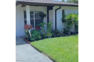2932 Captiva Gardens Dr, Sarasota, FL 34231, Sold 06/05/23