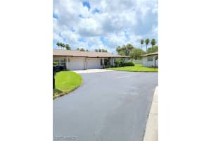 2932 Captiva Gardens Dr, Sarasota, FL 34231, Sold 06/05/23