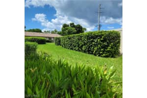 2932 Captiva Gardens Dr, Sarasota, FL 34231, Sold 06/05/23