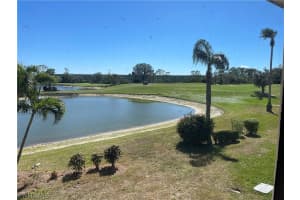5550 Trailwinds Dr APT 626, Fort Myers, FL 33907, Sold 06/15/23