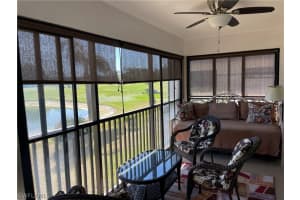 5550 Trailwinds Dr APT 626, Fort Myers, FL 33907, Sold 06/15/23