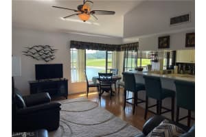 5550 Trailwinds Dr APT 626, Fort Myers, FL 33907, Sold 06/15/23