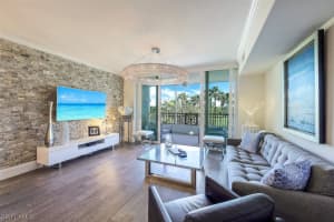 2748 Tiburon Blvd E, Naples, FL 34109, Sold 05/18/23