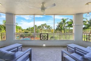 2748 Tiburon Blvd E, Naples, FL 34109, Sold 05/18/23