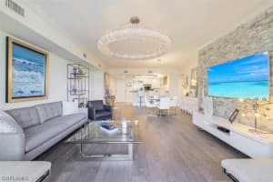 2748 Tiburon Blvd E, Naples, FL 34109, Sold 05/18/23