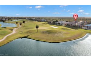 11894 Royal Tee Cir, Cape Coral, FL 33991, Sold 09/06/23