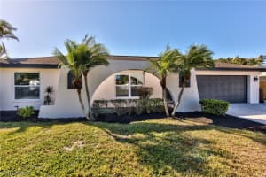6055 MacBeth Ln, Fort Myers, FL 33908, Sold 07/19/23