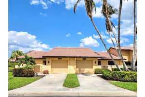 5362 Governors Dr, Fort Myers, FL 33907, Sold 04/21/23