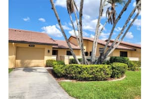 5362 Governors Dr, Fort Myers, FL 33907, Sold 04/21/23