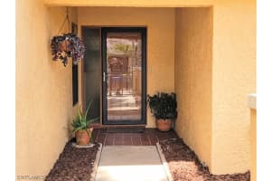 5362 Governors Dr, Fort Myers, FL 33907, Sold 04/21/23