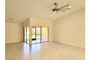 5362 Governors Dr, Fort Myers, FL 33907, Sold 04/21/23