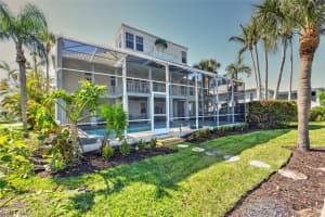 6161 Tidewater Island Cir, Fort Myers, FL 33908, Sold 05/19/23