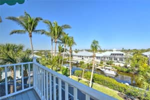 6161 Tidewater Island Cir, Fort Myers, FL 33908, Sold 05/19/23