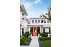 568 Lighthouse Way, Sanibel, FL 33957, Sold 07/31/23
