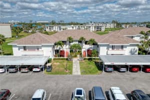 1788 Augusta Drive, FORT MYERS, FL 33907 Sold 06/03/24
