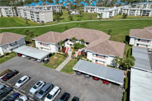 1788 Augusta Drive, FORT MYERS, FL 33907 Sold 06/03/24