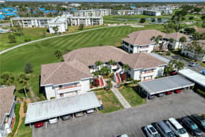 1788 Augusta Drive, FORT MYERS, FL 33907 Sold 06/03/24