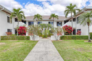 1788 Augusta Drive, FORT MYERS, FL 33907 Sold 06/03/24