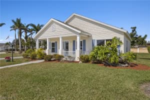 155 Destiny Cir, Cape Coral, FL 33990, Sold 08/15/23