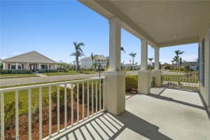155 Destiny Cir, Cape Coral, FL 33990, Sold 08/15/23