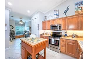 15210 Riverbend Blvd, North Fort Myers, FL 33917, Sold 01/16/24