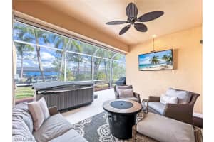 15210 Riverbend Blvd, North Fort Myers, FL 33917, Sold 01/16/24