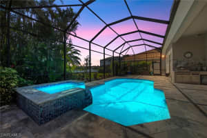 8526 Sedonia Cir, Fort Myers, FL 33967, Sold 04/10/23
