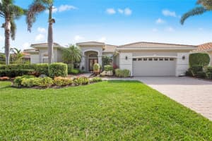 8526 Sedonia Cir, Fort Myers, FL 33967, Sold 04/10/23