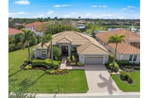 8526 Sedonia Cir, Fort Myers, FL 33967, Sold 04/10/23