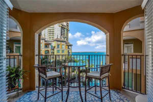 2825 Palm Beach Blvd, Fort Myers, FL 33916, Sold 03/30/23