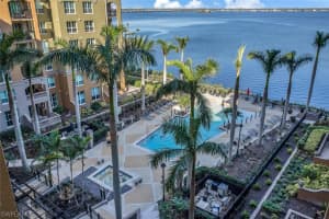 2825 Palm Beach Blvd, Fort Myers, FL 33916, Sold 03/30/23
