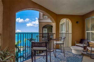 2825 Palm Beach Blvd, Fort Myers, FL 33916, Sold 03/30/23