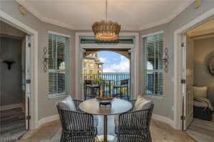 2825 Palm Beach Blvd, Fort Myers, FL 33916, Sold 03/30/23
