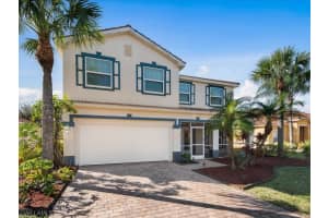 2731 Orange Grove Trail, Naples, FL 34120, Sold 07/14/23