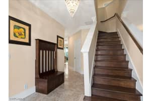2731 Orange Grove Trail, Naples, FL 34120, Sold 07/14/23