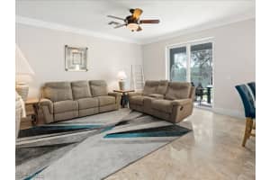 2731 Orange Grove Trail, Naples, FL 34120, Sold 07/14/23