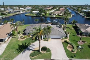 917 Cypress Lake Cir, Fort Myers, FL 33919, Sold 03/07/23