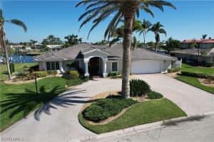 917 Cypress Lake Cir, Fort Myers, FL 33919, Sold 03/07/23