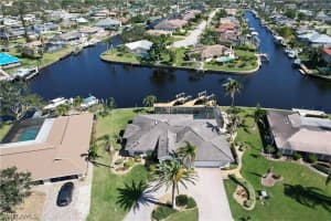 917 Cypress Lake Cir, Fort Myers, FL 33919, Sold 03/07/23