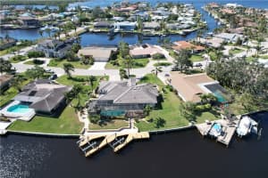 917 Cypress Lake Cir, Fort Myers, FL 33919, Sold 03/07/23