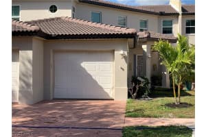 1100 Diamond Cir APT 1103, Naples, FL 34110, Sold 09/22/23