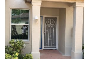 1100 Diamond Cir APT 1103, Naples, FL 34110, Sold 09/22/23