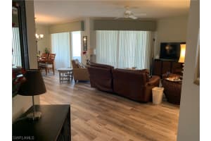 1100 Diamond Cir APT 1103, Naples, FL 34110, Sold 09/22/23